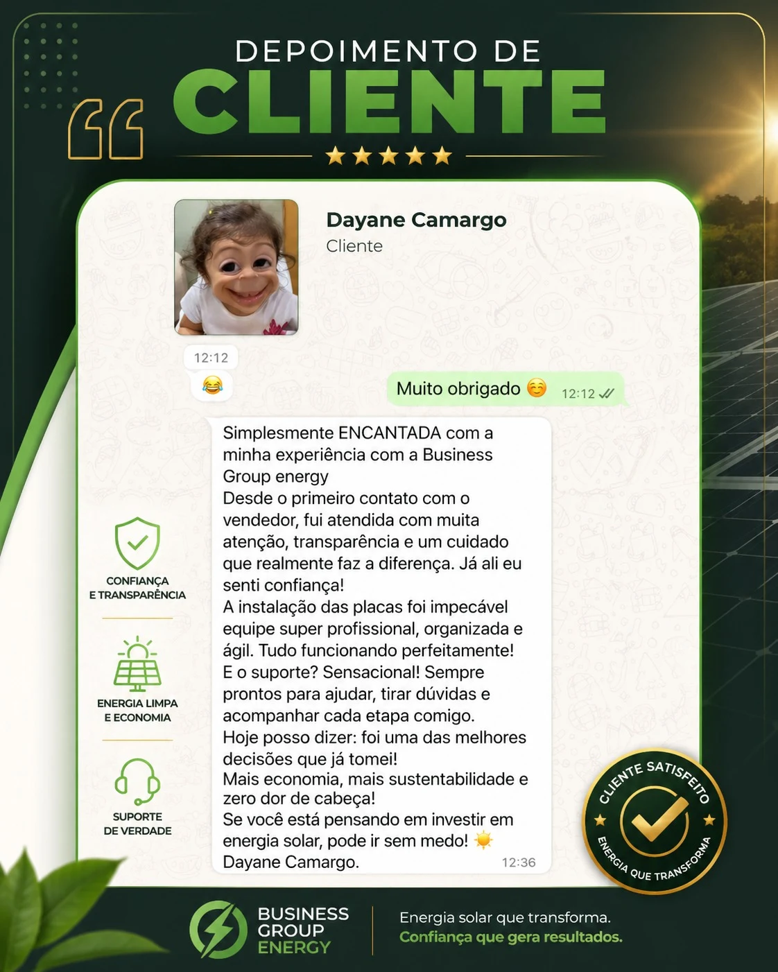 depoimento 1