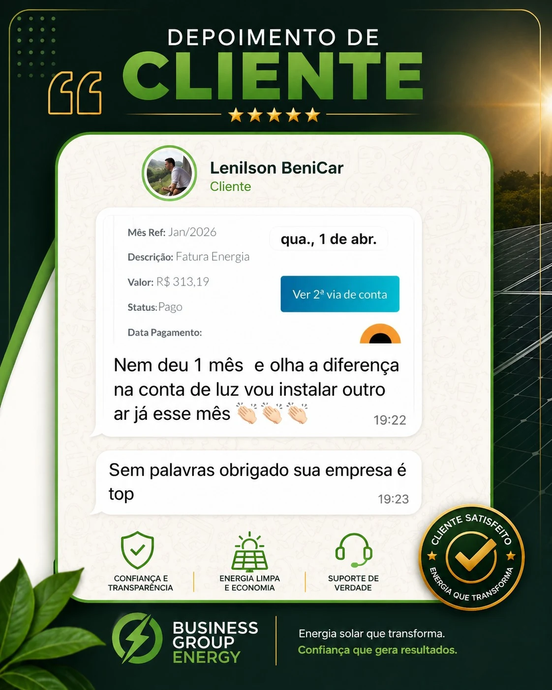 depoimento 2
