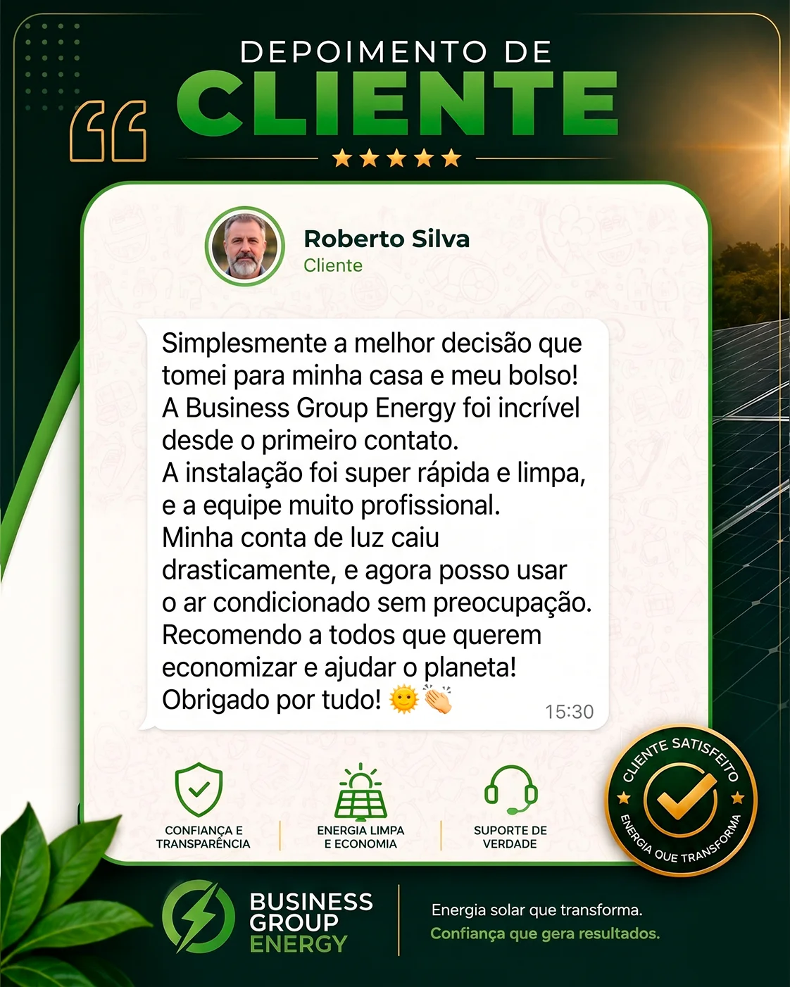 depoimento-4